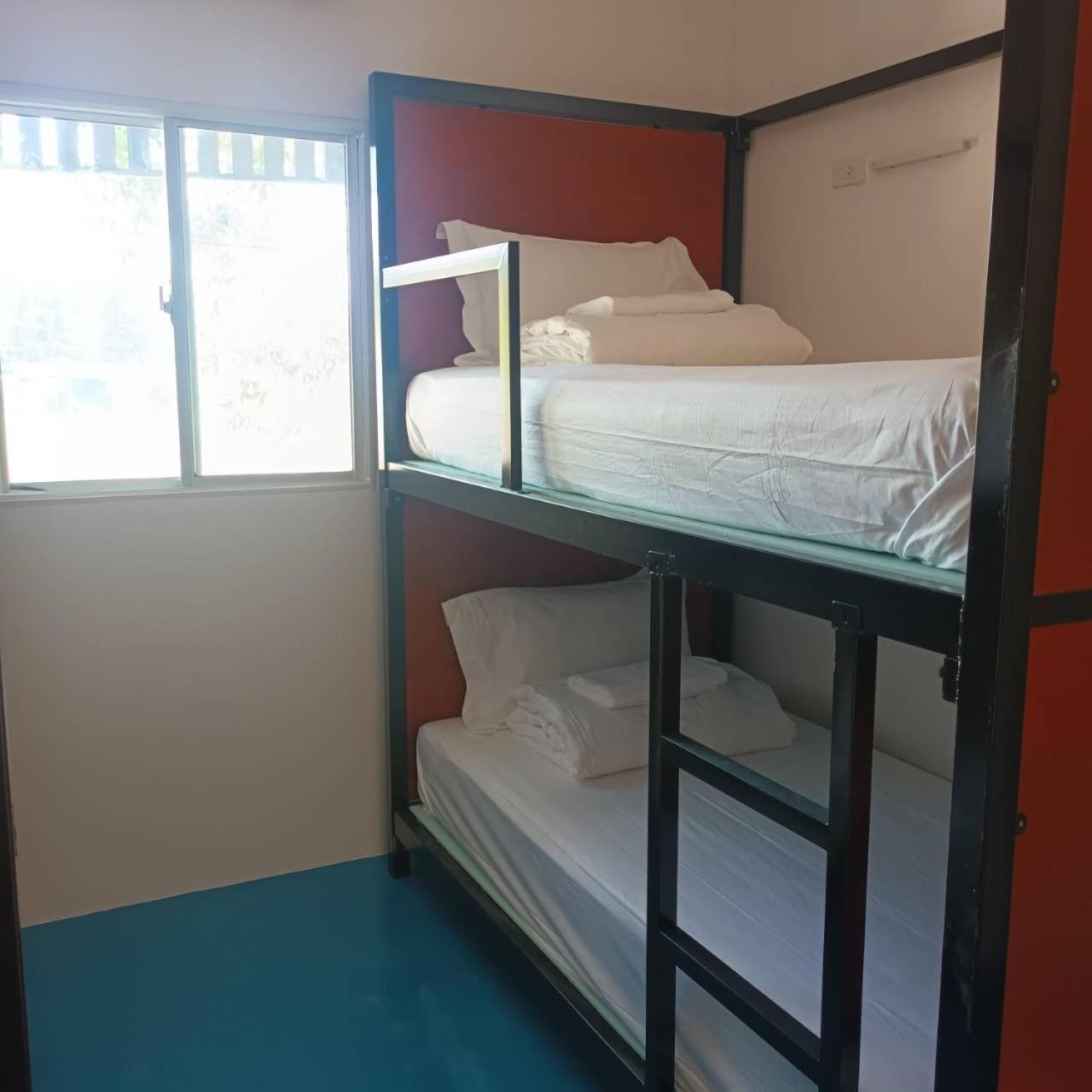 Ban Lo Ti Pa Green Gen Hotel, Mueang Phuket מראה חיצוני תמונה