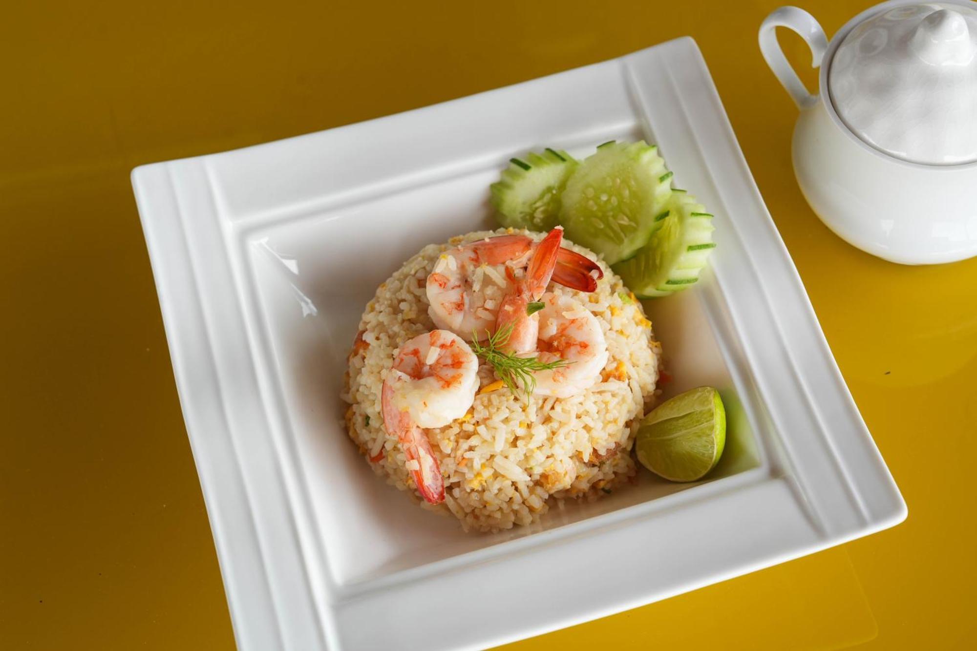 Ban Lo Ti Pa Green Gen Hotel, Mueang Phuket מראה חיצוני תמונה