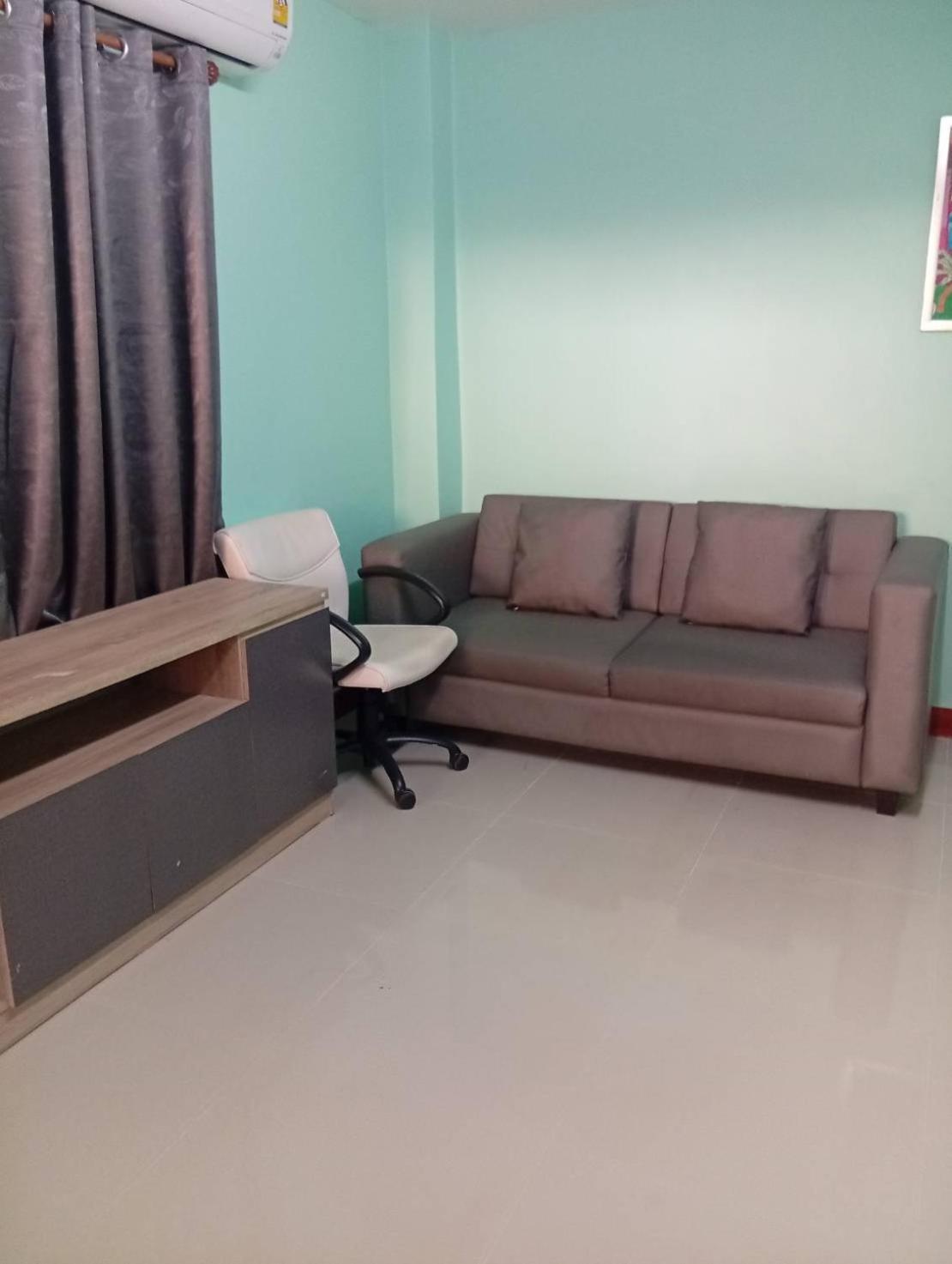 Ban Lo Ti Pa Green Gen Hotel, Mueang Phuket מראה חיצוני תמונה